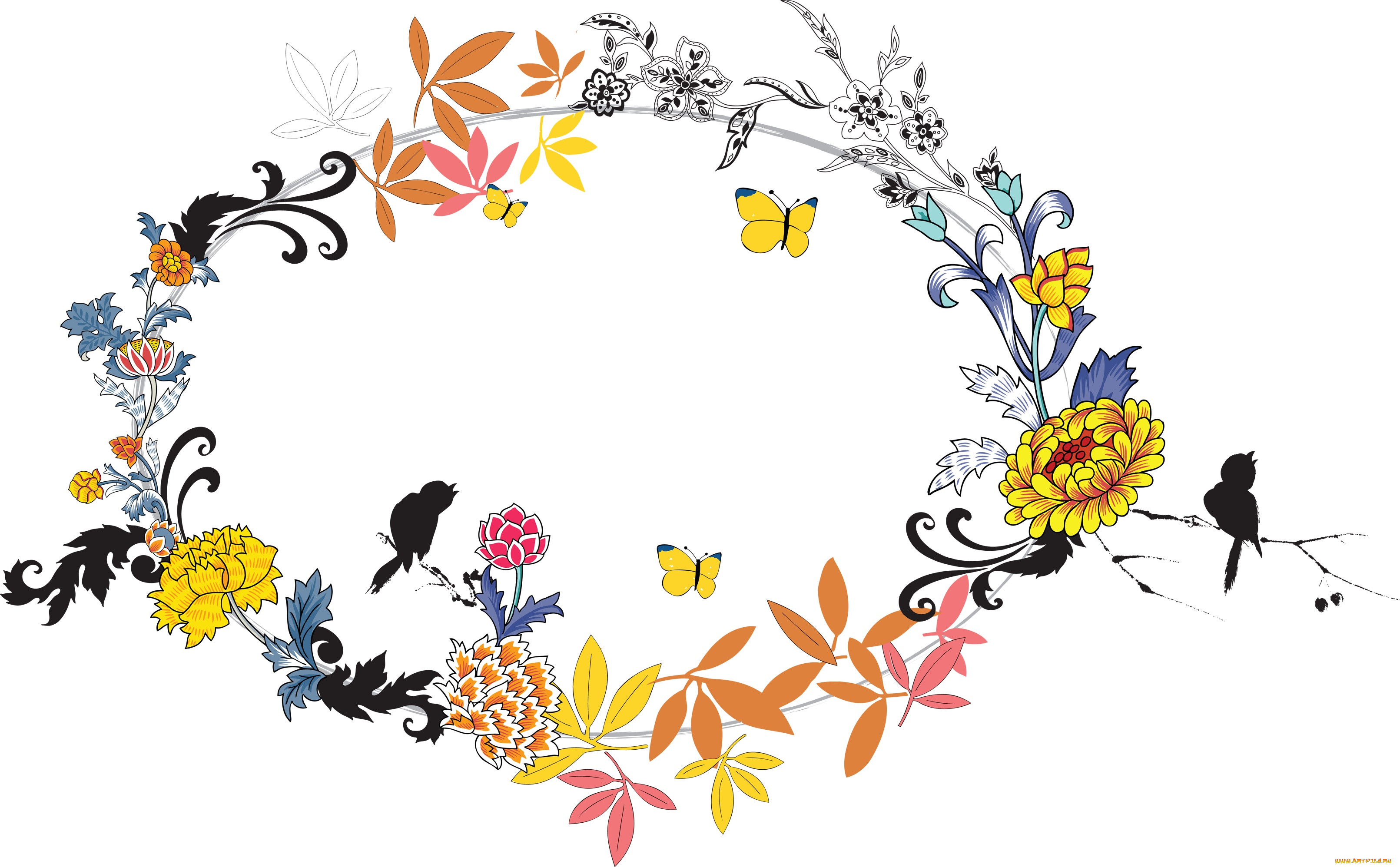 ,  , flowers, , , , , 